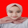 Lusmiati Faqzah