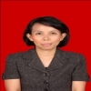 Ridawaty Manurung