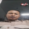 Imam Saputra