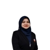 Aulia Nabila Abdul Manap