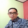firmansyah firman