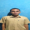 Achmad Sasmita