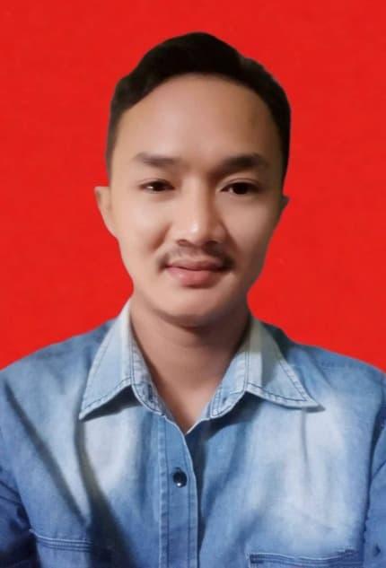 Firman Syah