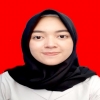 Galuh Purnamasari