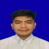 Sonny Capri nuari