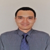 Ikra Amesta Wisnu