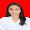 Anak Agung Istri Tara Sawitri