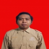 Muhammad Fierza Nurrohim