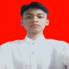 Abdullah AFIF