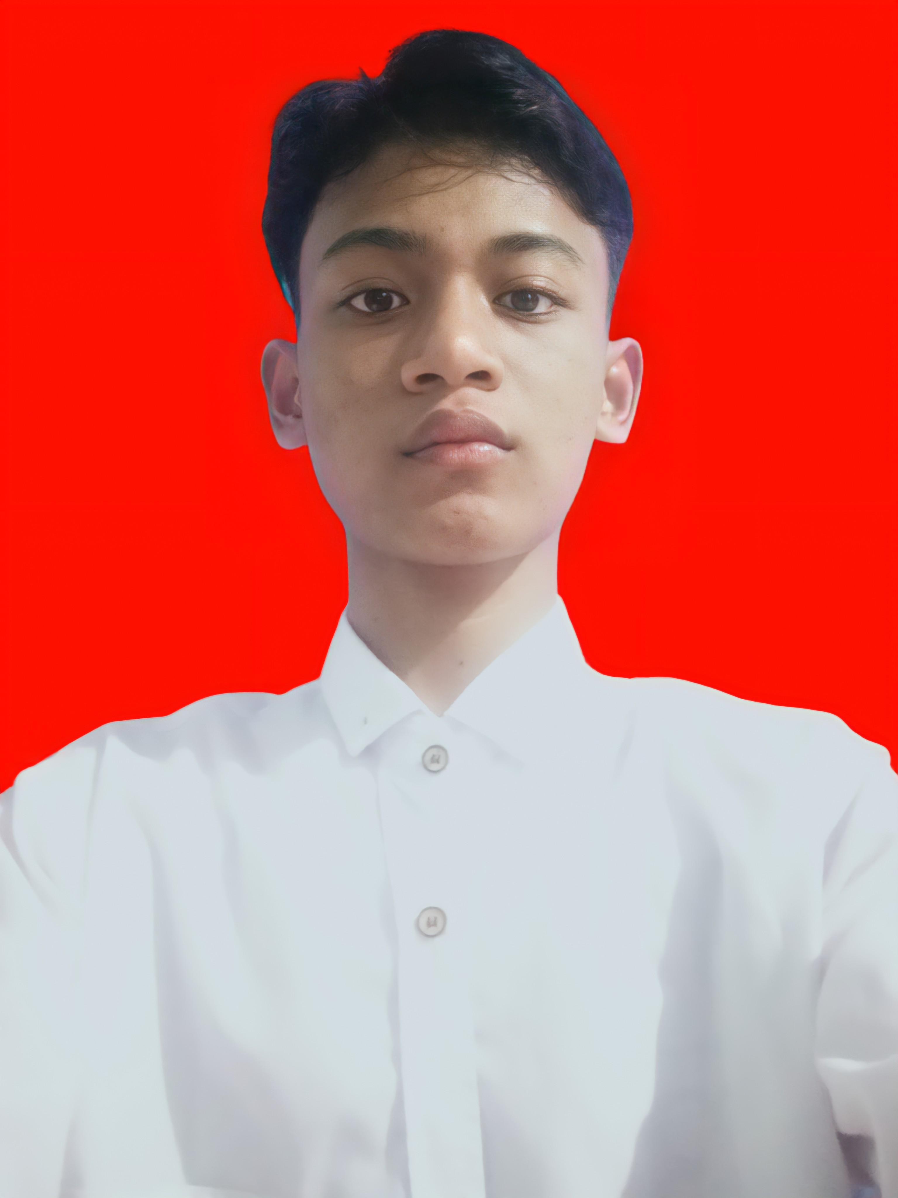 Abdullah AFIF