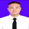 MUHAMMAD ALFI