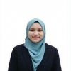 Farah Najihah