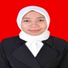 Dinda Nadiana