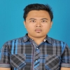 Afpriansyah RZ