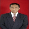 Teguh Adimarta