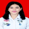 Yohana Noviyanti