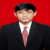 Yompi Eka putra