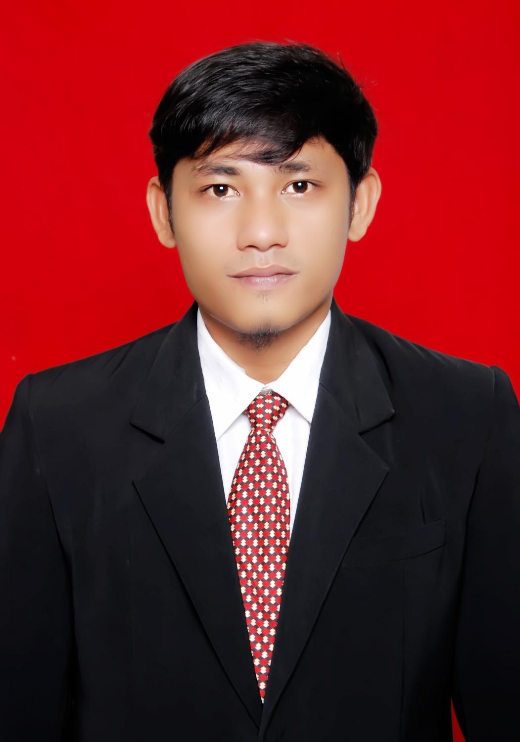 Yompi Eka putra