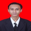 Angga Setiawan