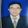 Musphan Azhar