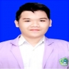 Muhammad Albanna