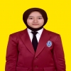 Zakiyah Tur Rohma
