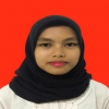 Widi Huti Anajah