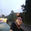 Yuki Dewalaa