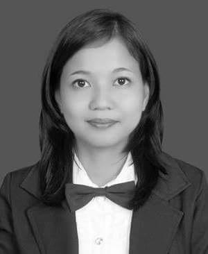 Suriati Zalukhu