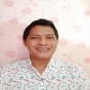 Sudaryanto Sudaryanto