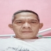 Syaiful Rosani