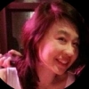 Monica Mariana Surya