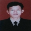 Muhammad Zidan Nurfallah