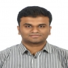 karthikeyan nagendiran