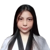 Eddielaine Ramos