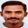 Abraham Gnanakumar