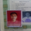 Khairil ramadhan Simanjuntak
