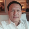 hadi sutojo
