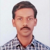 BALIAH SAIBABA