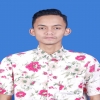 Mohammad Ardiansyah Putra