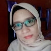 NUR MAISARAH BINTI RAHMAN