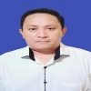 DIAN ANGGARA