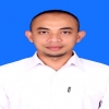 luthfi hidayatullah