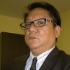 Fernando Balbieran