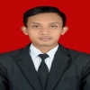 MOH ASNAL MATHOLIB