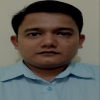 Baihaqi Firmansyah