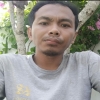 Ketut Suda