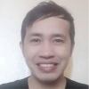 Johnmark ZIPAGAN