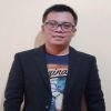 Alexander Damar Setyawan
