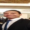 Aryandi Ramli
